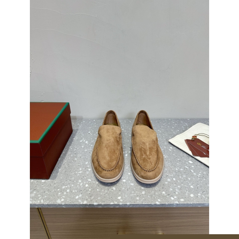 Other Sneakers